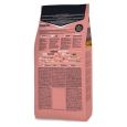 Ownat Grain Free Prime Mini Frango e Perú é indicada para cães de porte pequeno de 1 a 10 kg