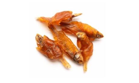 snacks nibbly wraps
