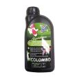 Colombo Algadrex é um produto para limpar as algas verdes.