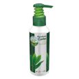 Colombo Flora-Grow