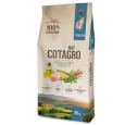 Cotagro Esterilizado Gato