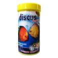 Discus Top Aquapex