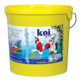 Koi Basic Aquapex