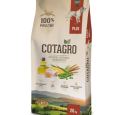cotagro plus 20kg