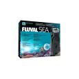 Protein Skimmer Fluval