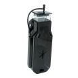 Protein Skimmer Fluval PS1