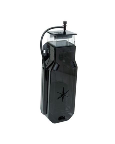 Protein Skimmer Fluval PS1