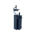 Protein Skimmer Fluval PS2