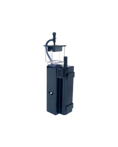 Protein Skimmer Fluval PS2