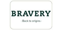 Bravery