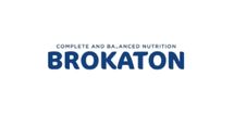 Brokaton