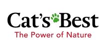 Cat' Best