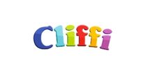 Cliffi
