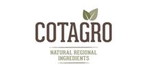 cotagro
