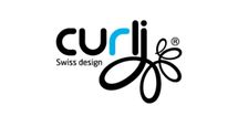 Curli