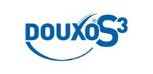 Douxo