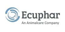 Ecuphar