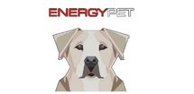 Energypet