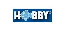 Hobby