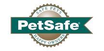 PetSafe