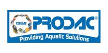 Prodac