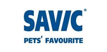 Savic