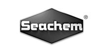 Seachem