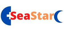 Sea Star