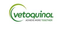 Vetoquinol