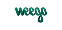 Weego