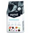 owant care dermatologic (1)
