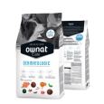 owant care dermatologic