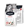 owant care digestive
