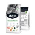 owant care hyporllergenic