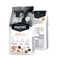 owant care mobility