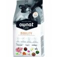 owant care mobility 2