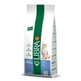 Libra Gato Adult Sterilized com Atum