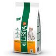 Libra Gato Urinary Frango