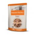 Nature´s Variety Original Medium/Maxi FRANGO