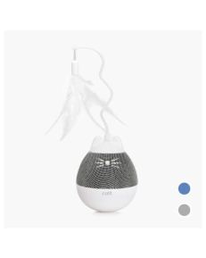 Catit PIXI Spinner Cinza