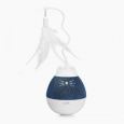 Catit PIXI Spinner Azul
