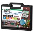 JBL ProAquatest Combi Set Plus FE