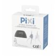 Kit de Reposição Catit Pixi Spinner