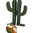 TASTY CHEWS CACTUS