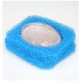 cristal profi clearmec