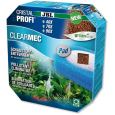 cristal profi clearmec e