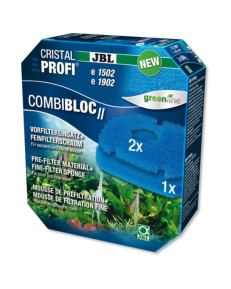 cristal profi combibloc e1502/1902