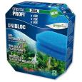 cristal profi unibloc e
