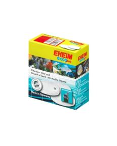 Eheim Esponja Filtrante Fina para ecco pro