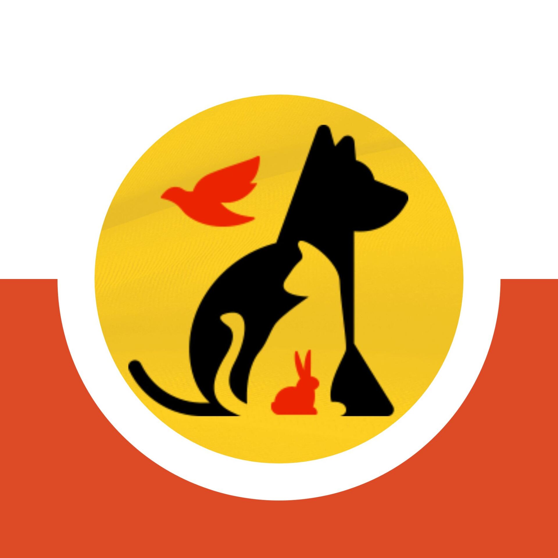 Confort Animal